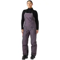 Helly Hansen Powderqueen Bib 2.0 Bukser