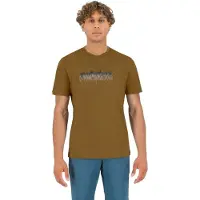Karpos Bosco T-shirt Med Korte ærmer