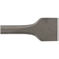 Makita mejsel/Dluto SDS-Max 50 x 360 mm (P-16302)
