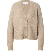 Noella Cardigan 'Mertis' sand