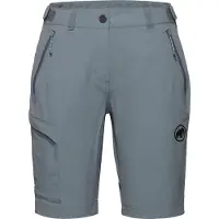 Mammut Runbold Iv Shorts