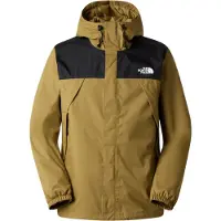 The North Face Antora Jakke