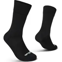 Gripgrab Explr High Cut Lange Sokker