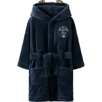 Name It Mini Paw Patrol Badekåbe