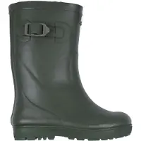 Aigle Woody Pop 2 Gummistøvler