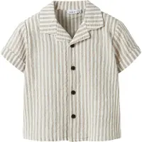 Name it Regular Fit Skjorte