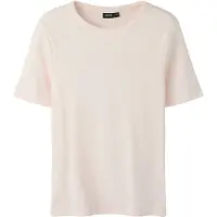 LMTD Slim Fit T-shirt