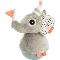 Done by Deer Elphee Aktivitetslegetøj Af Kop-typen