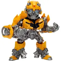Transformers Bumblebee Figur