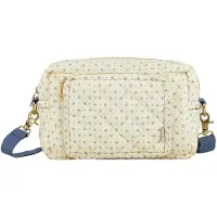Cam Cam Copenhagen Pusletaske - Lille - Capri - - OneSize - Pusletaske