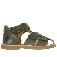 Bundgaard Sandaler - Shea - Army - - 26 - Sandal