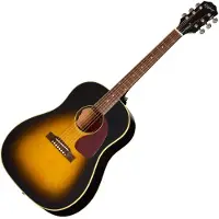 Epiphone J-45 Standard Vintage Sunburst