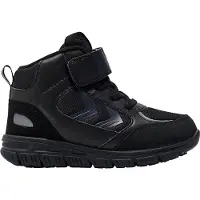 Hummel X-light 2.0 Mid Tex Sko