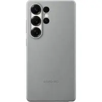 Samsung Galaxy S25 Ultra Kindsuit Case Gray, Gray