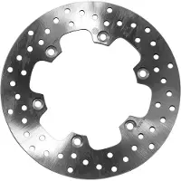 Brembo Oro 68b407m5 Bremse Skive