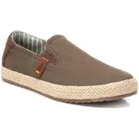 Refresh 17172 Espadriller