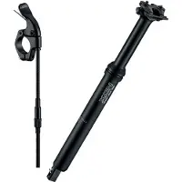 Xon Internal Cable 30 Mm Offset Dropper-sadelpind