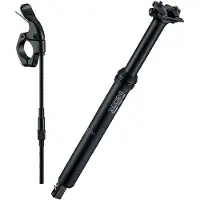 Xon Internal Cable 80 Mm Dropper-sadelpind
