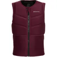 Mystic Star Fzip Beskyttelsesvest