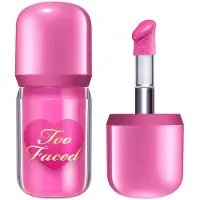 Too Faced - Love Flush Blush - Strålende Flydende Blush - Love Flush Lquid Blus-la 6ml .2floz - For Women