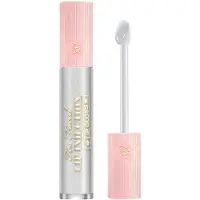 Too Faced - Lip Injection Lip Gloss - Plumping Gloss - Li Lip Gloss Cooling -st 6.5ml .22floz - For Women