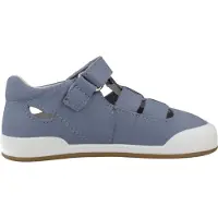 Blanditos Oceano Barefoot Gelésandaler