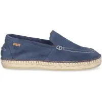 Toni pons Milo Espadriller