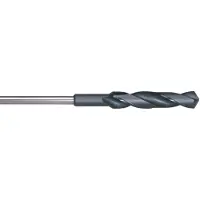 RUKO Cv 208820 20x600 Mm Træbor