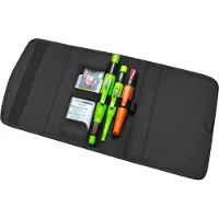 Pica-Marker Pica Master-Set Carpenter 55030 Stone Marker Pen