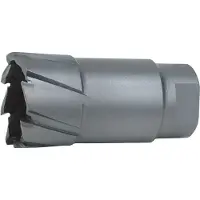 RUKO Ø 16 Mm Hulbor