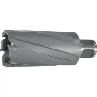 RUKO Weldon Ø 18 Mm Hulbor