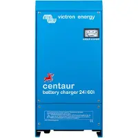 Victron Energy Centauro 24/60 (3) Oplader