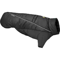 Ruffwear Furness Hundejakke
