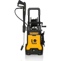 DeWalt Højtryksrenser DXPW002ME