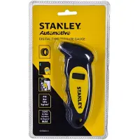 Stanley Manometras STHT80874-0