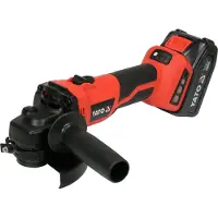 YATO Yt-828295 Vinkelsliber