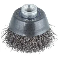Wolfcraft GmbH 2107000