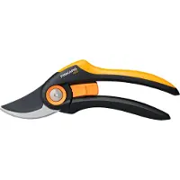 Fiskars Plus P521 - Beskærer - FiberComp