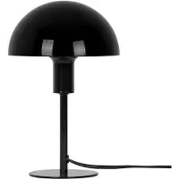 Nordlux 2213745023 Bordlampe