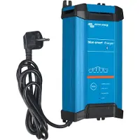 Victron Energy Blå Smart Ip22 24/16 1 Oplader