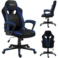 Huzaro Force 2.5 Mesh Armchair Gamingstol