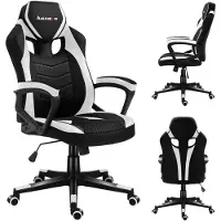 Huzaro Force 2.5 Mesh Gamingstol