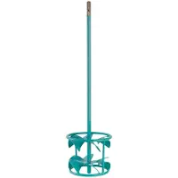 Collomix M14 Dlx Blandestang