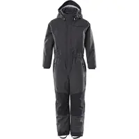 Mascot Accelerate 18919 Langærmet Jumpsuit