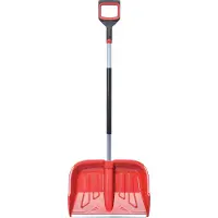 Prosperplast sneøse IAR50TB-R444 49,7 cm