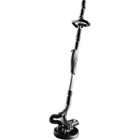 Graphite Pladesliber 600 W 225 mm skive taske