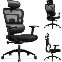 Huzaro Combat 7.0 Gamingstol