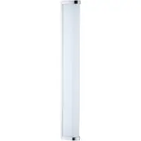 Eglo GITA 2 BAD LED 1700LM 4000K L600 IP44 KROM