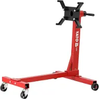 YATO motormonteringsvogn 453 kg