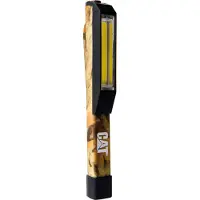 CAT Worklight Camo 175 Lumen